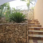 Carlotta סן לאונה