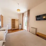 Carlotta 4* סן לאונה