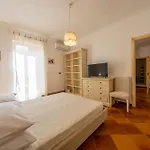 Carlotta 4* סן לאונה