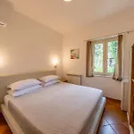 Carlotta לינה וארוחת בוקר סן לאונה