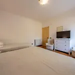 Carlotta 4* סן לאונה