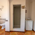 Carlotta 4*