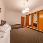 Carlotta 4* סן לאונה