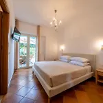 Carlotta 4* סן לאונה