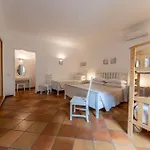 Carlotta 4* סן לאונה